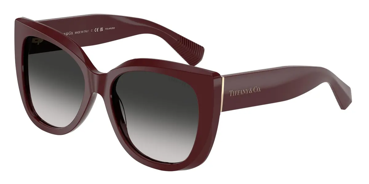 Tiffany 4229F Sunglasses 1