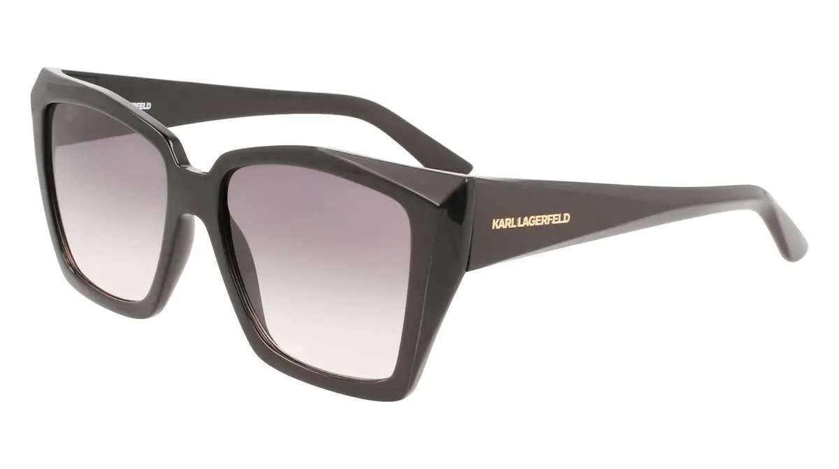 Karl Lagerfeld Kl6072s Sunglasses 1