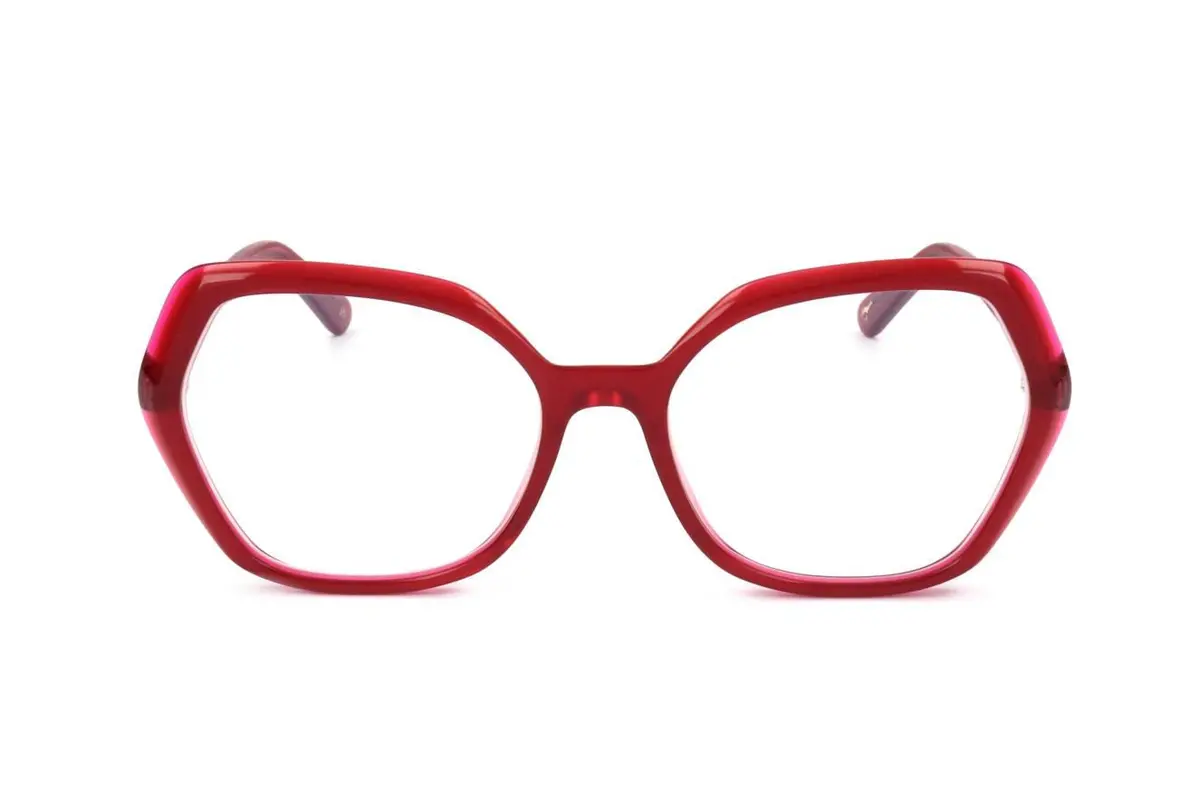 L.G.R. Casablanca Eyeglasses 1