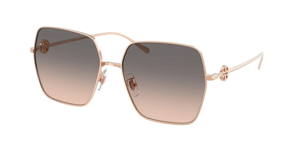 Tory Burch 6118D Sunglasses 1