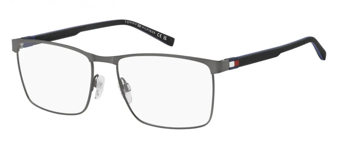 Tommy Hilfiger Th2278 Eyeglasses 1