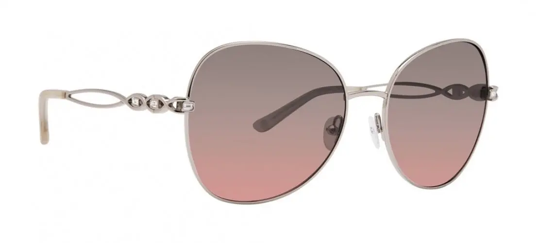 Jenny Lynn Jlreflective Sunglasses 1