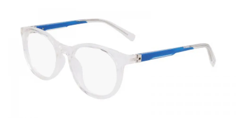 Lenton &Amp; Rusby Lrk3500 Eyeglasses 1