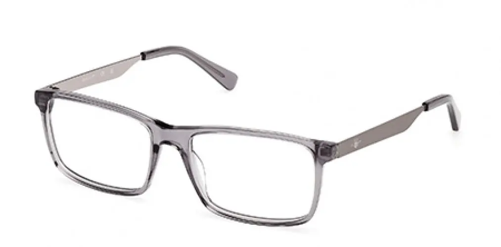 Gant 50076 Eyeglasses 1