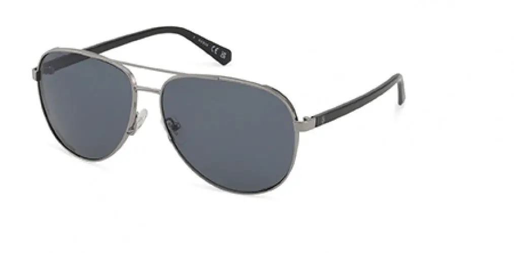 Guess 00140 Sunglasses 1