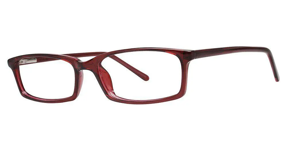Plastics Ii Catchy Eyeglasses 1