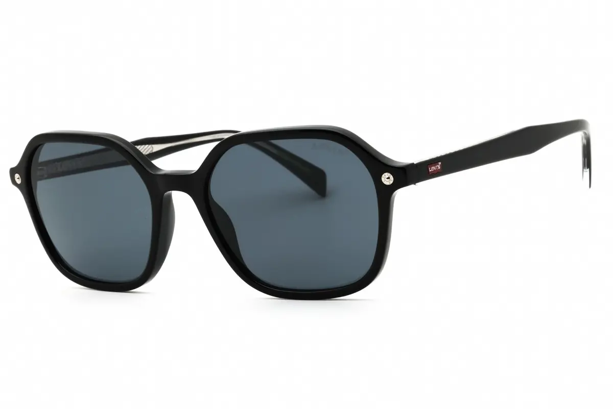 Levis Lv5051_S Sunglasses 1