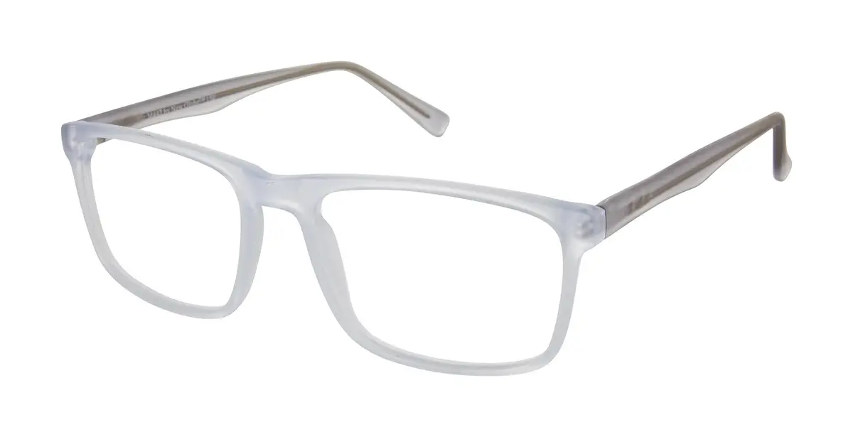 New Globe M442 Eyeglasses 1