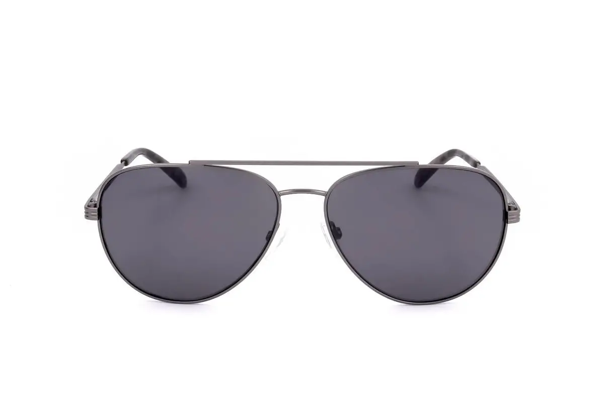 Fossil Fos3144_G_S Sunglasses 1