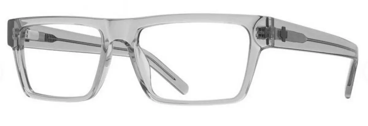 Spyoptic 570000 Eyeglasses 1