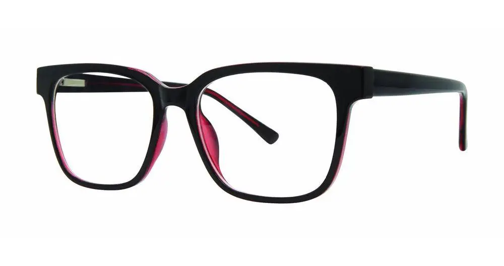 Plastics Ii Endorse Eyeglasses 1