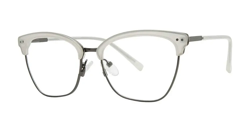 Genevieve Lifetime Eyeglasses 2