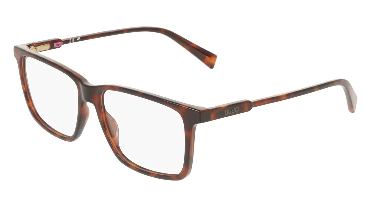 Liu Jo Lj3623 Eyeglasses 1