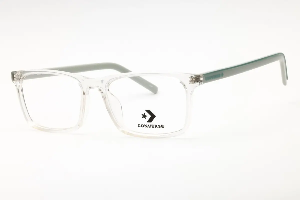 Converse Cv5049 Eyeglasses 1