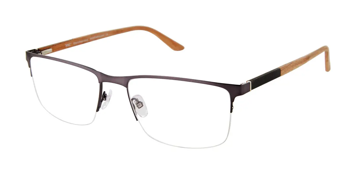 Xxl Guardian Eyeglasses 1