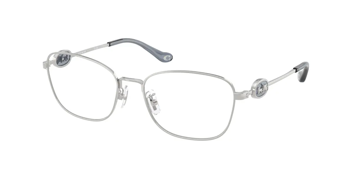 Coach 5183 Eyeglasses 1