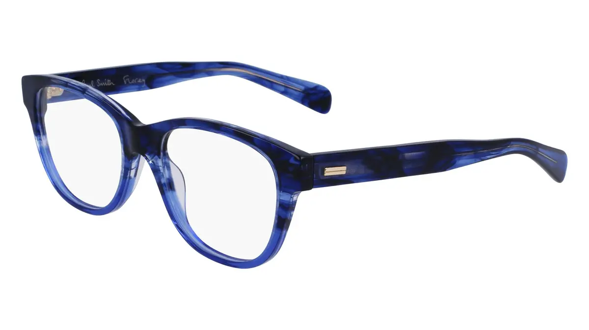 Paul Smith Psop08651 Florey Eyeglasses 1