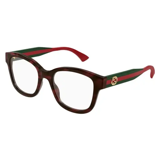Gucci Gg1863o Eyeglasses 1