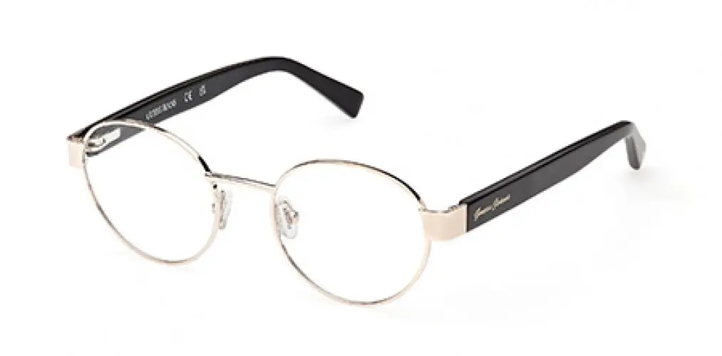 Guess Jeans 50001 Eyeglasses 1