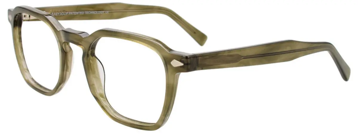 Easyclip Ec701 Eyeglasses 1