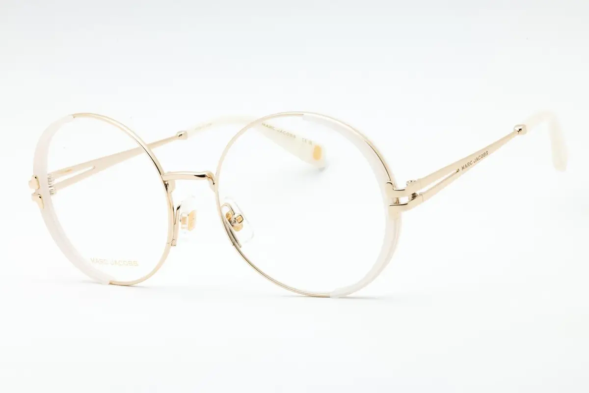 Marc Jacobs Mj1093 Eyeglasses 1