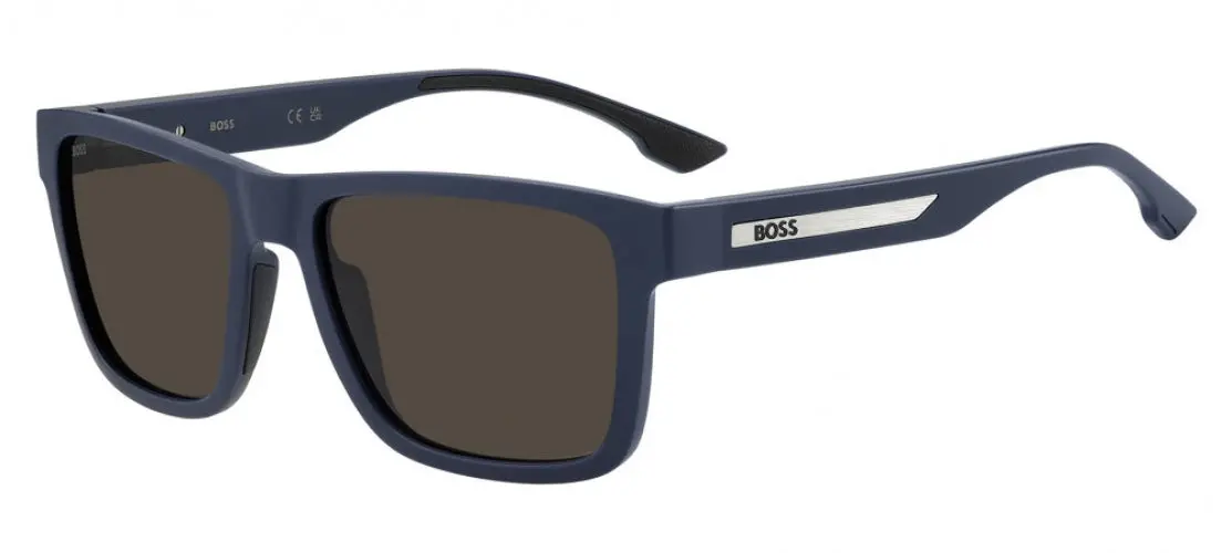 Boss (Hub) 1907 Sunglasses 1