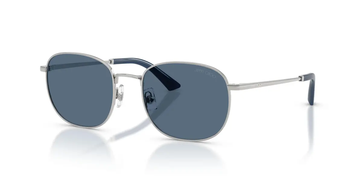 Jimmy Choo 4025B Sunglasses 1