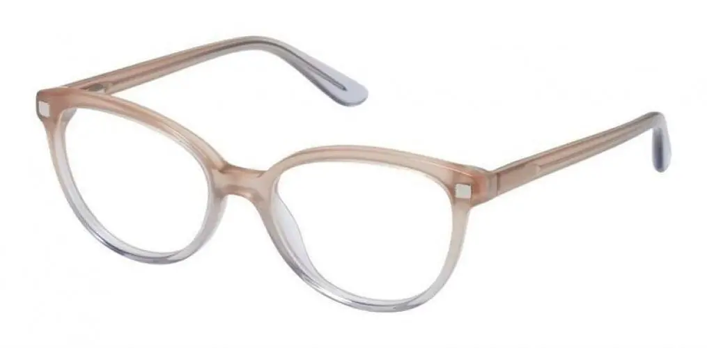 Superflex Sfk-236 Eyeglasses 1