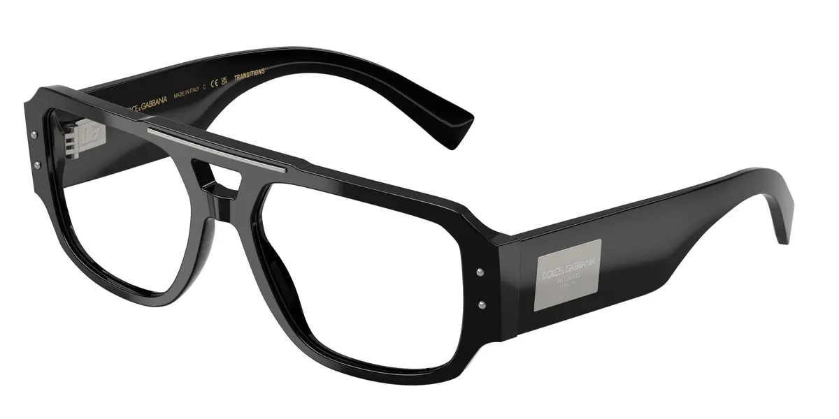Dolce & Gabbana 4482F Sunglasses 1