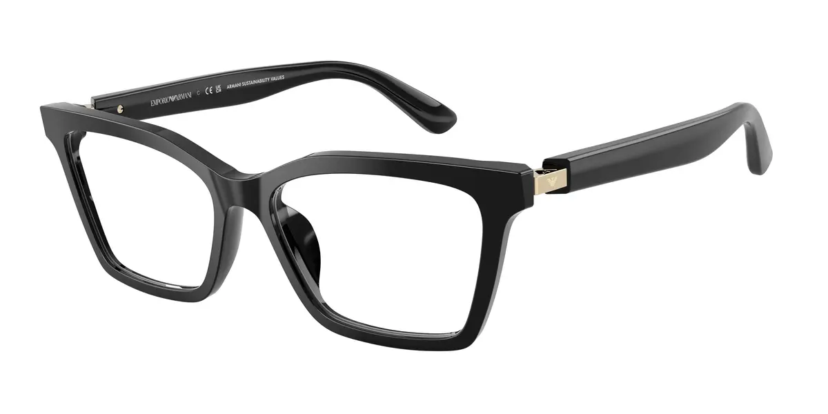 Emporio Armani 3261U Eyeglasses 1