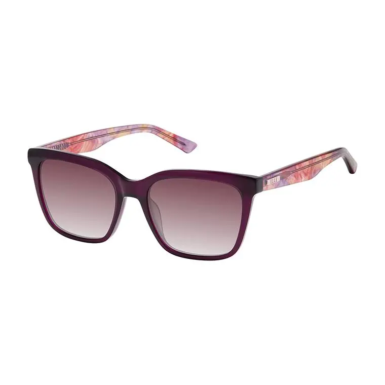 Elle El14991 Sunglasses 1