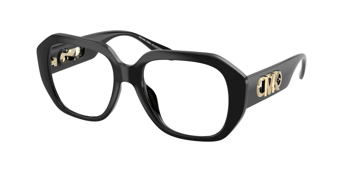 Michael Kors Valletta 4148U Eyeglasses 1