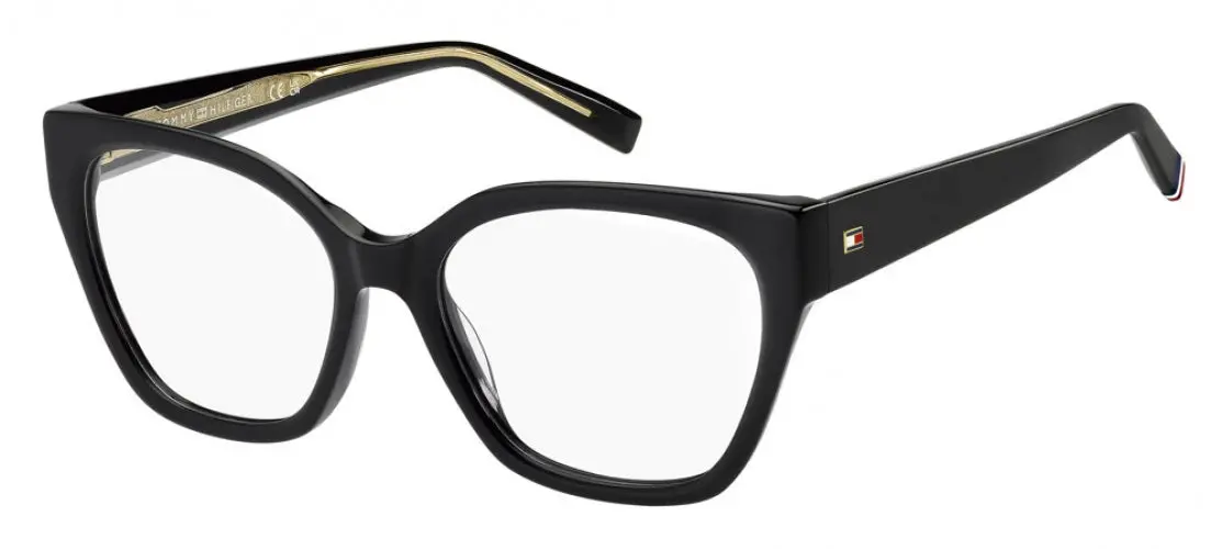 Tommy Hilfiger Th2265 Eyeglasses 1