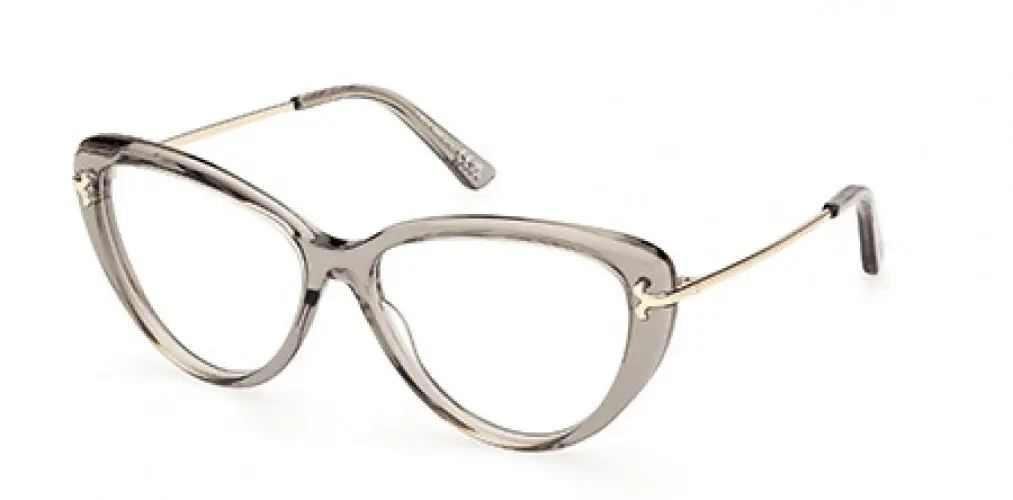 Emilio Pucci 5279 Eyeglasses 1