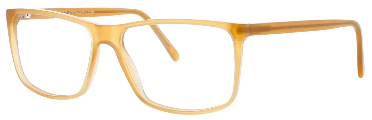 Andy Wolf 4528 Eyeglasses 1
