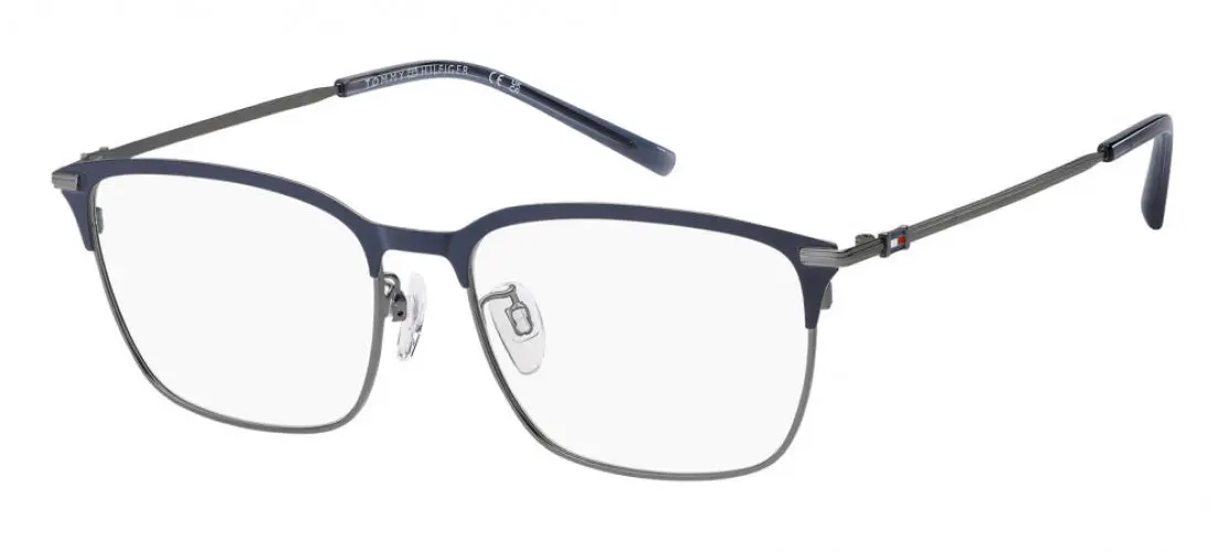 Tommy Hilfiger Th2297 Eyeglasses 1