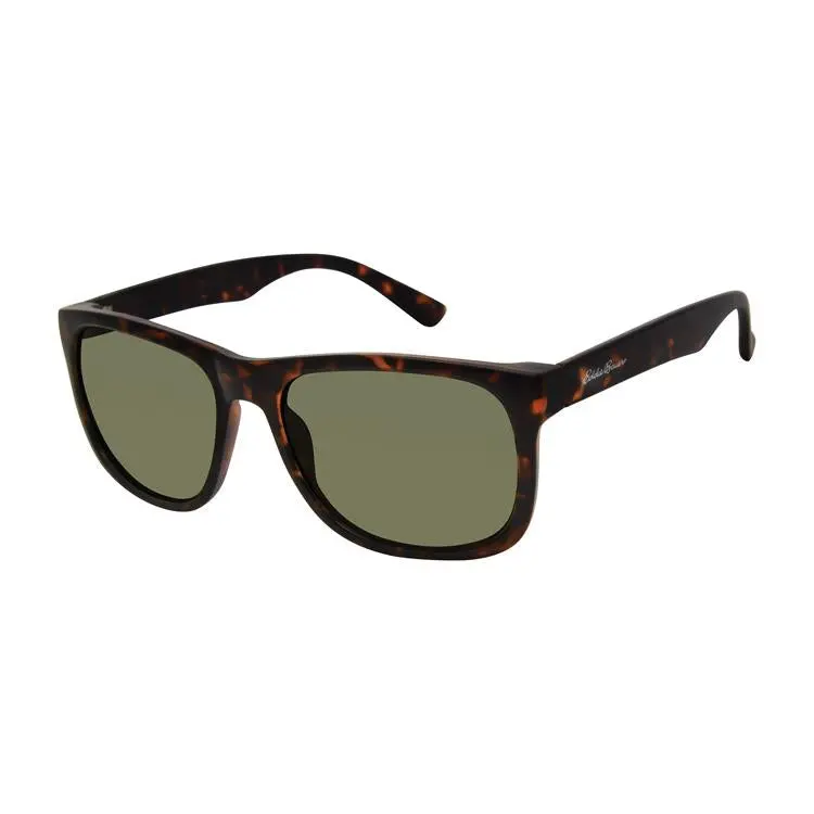 Eddie Bauer Eb39413p Sunglasses 1