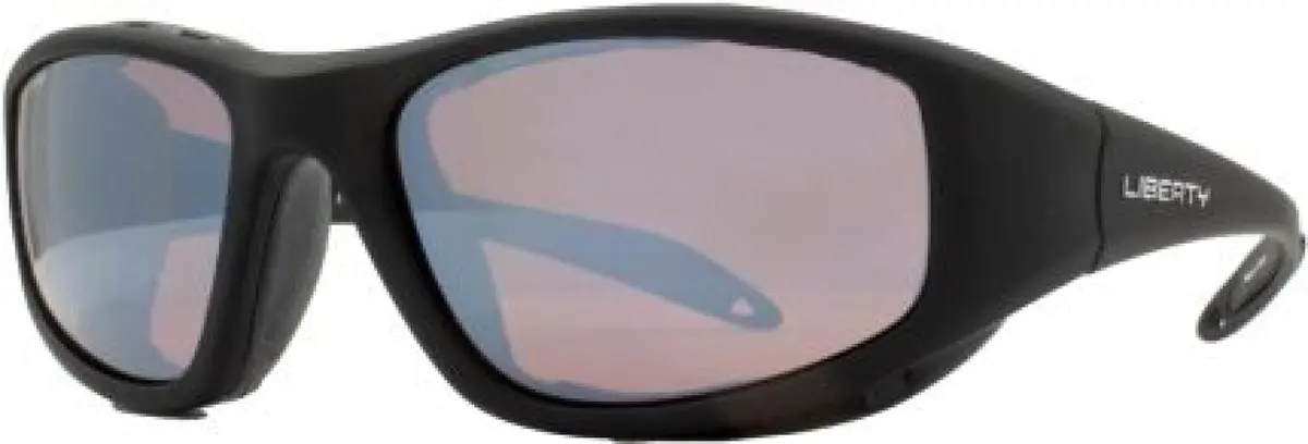 Rec Specs Trailblazer1 Sunglasses 1