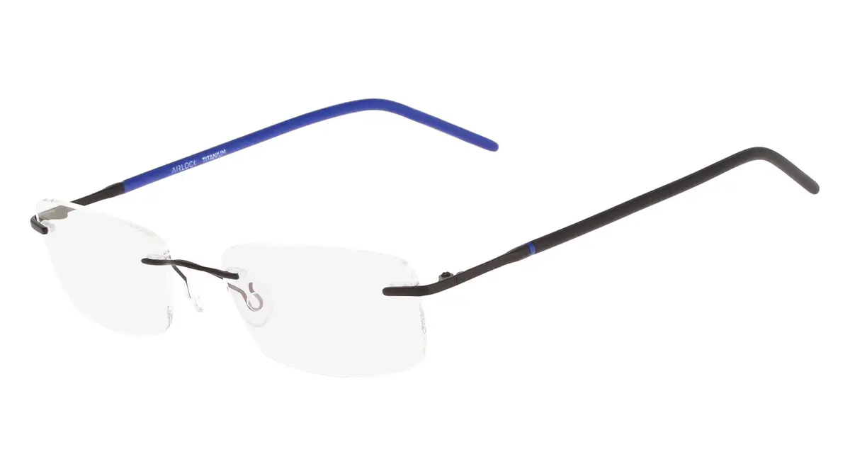 Airlock Endless 200 N Eyeglasses 1
