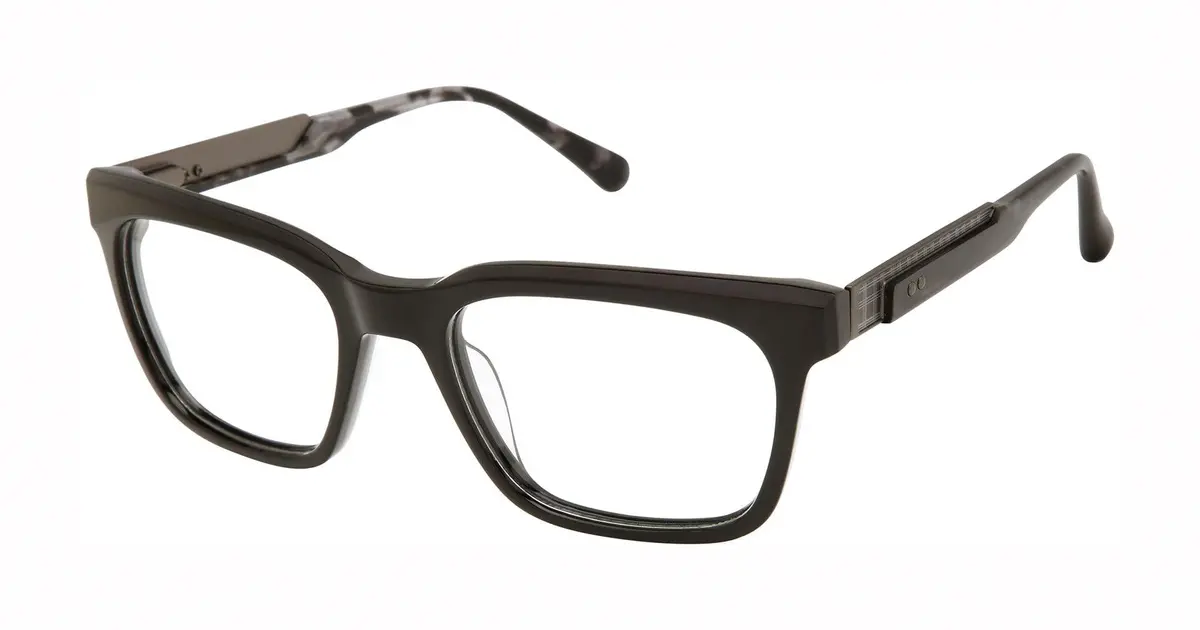 Barbour Baom020 Eyeglasses 1