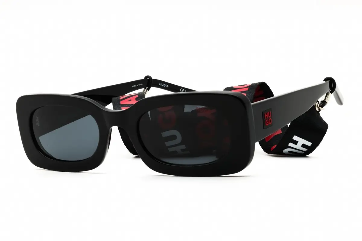 Hugo Hg1220_S Sunglasses 1
