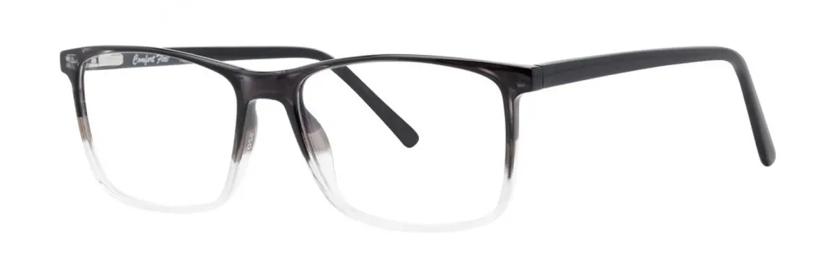Comfort Flex Neal Eyeglasses 1