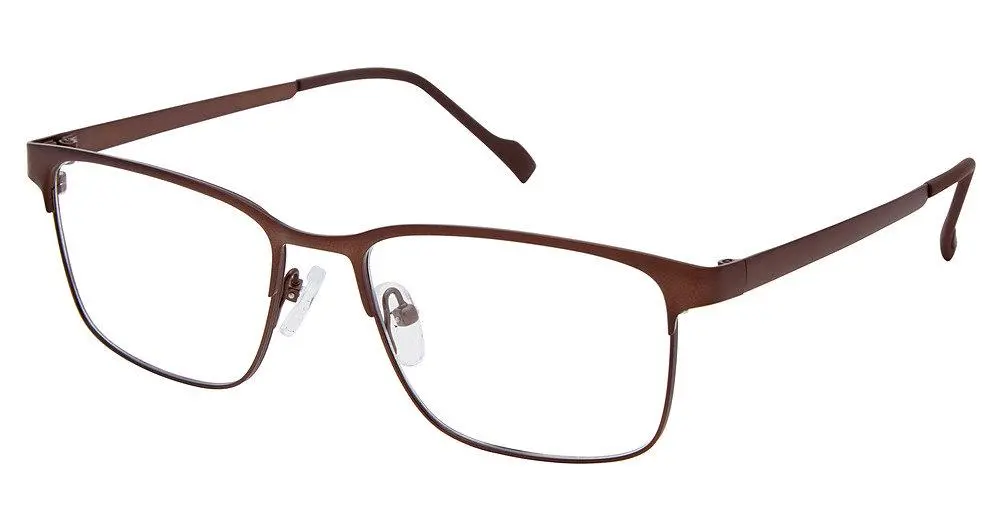 Stepper Ste-60307-Si Eyeglasses 1