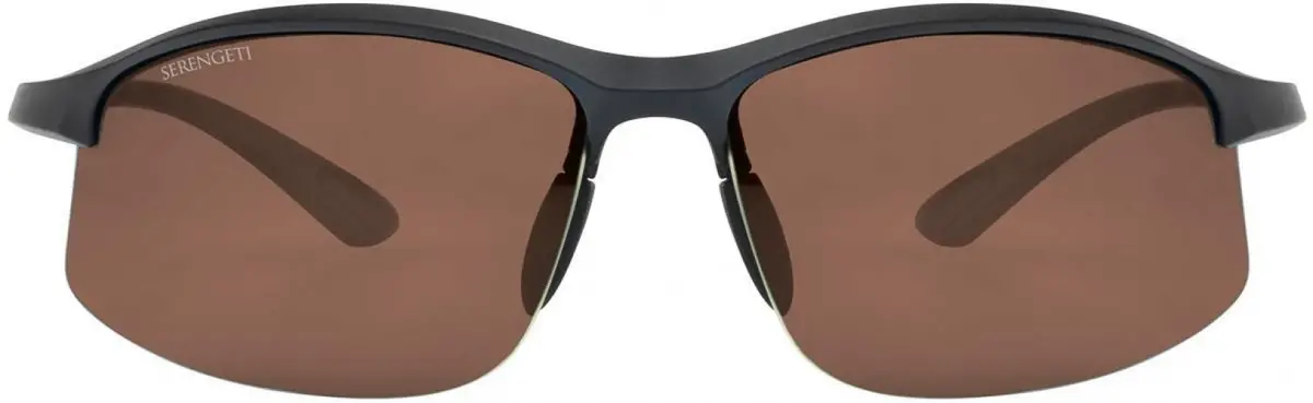 Serengeti Ss751002 Sunglasses 1