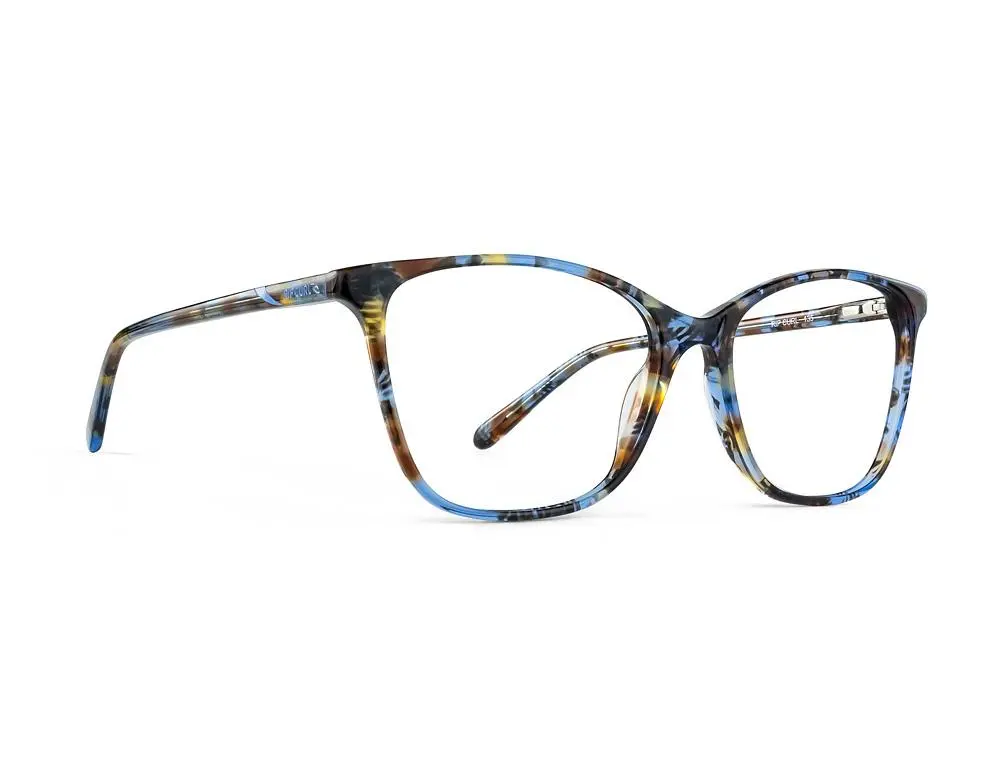 Rip Curl Rc2099 Eyeglasses 1