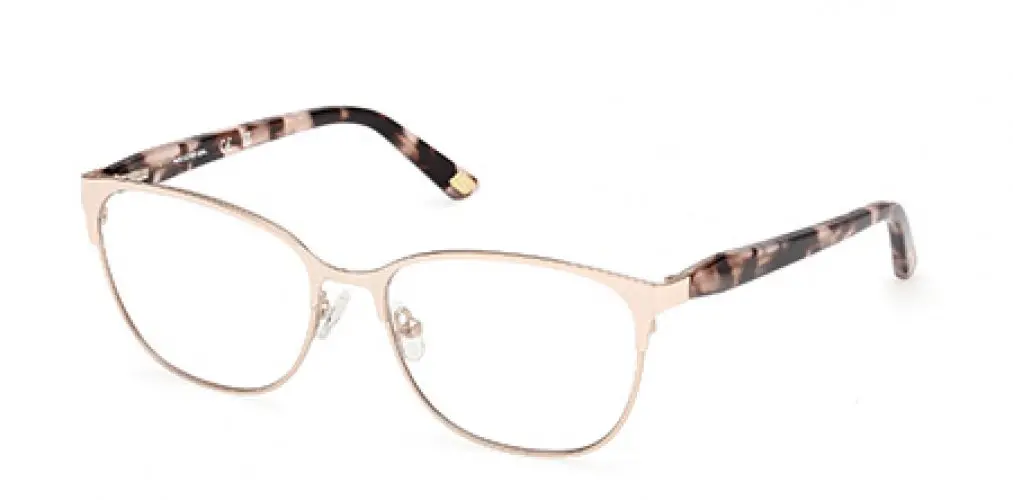Skechers 50101 Eyeglasses 1