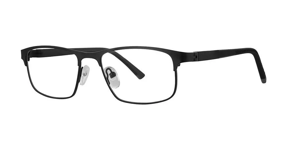 Modzk Animated Eyeglasses 1