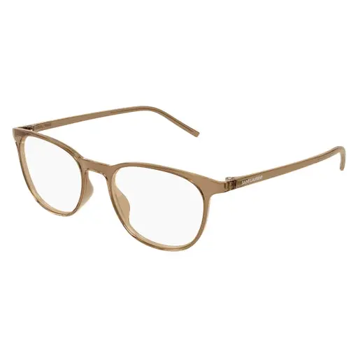Saint Laurent Sl 884 Eyeglasses 1