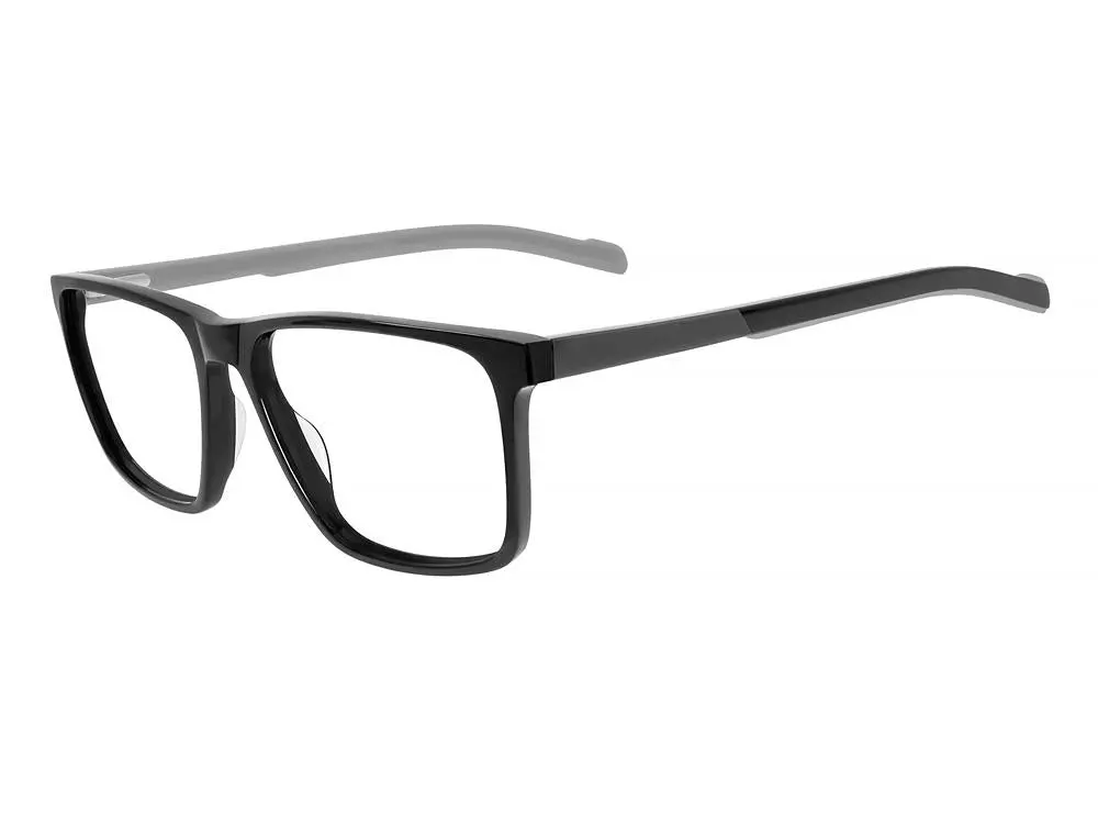 Nrg G682 Eyeglasses 1