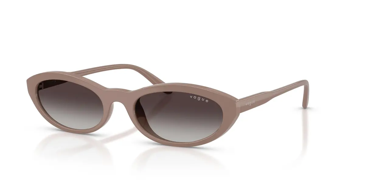 Vogue 5697Su Sunglasses 1